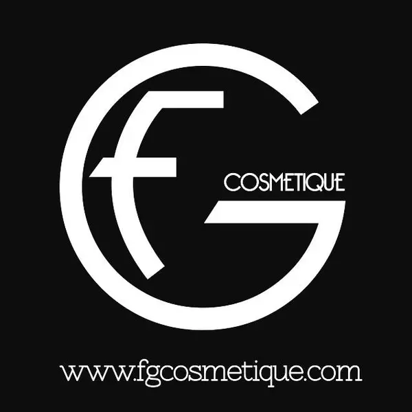 FG Cosmétique