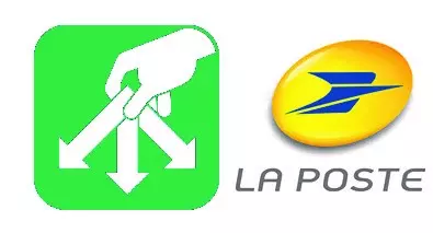 La déchèterie et la Poste réouvrent