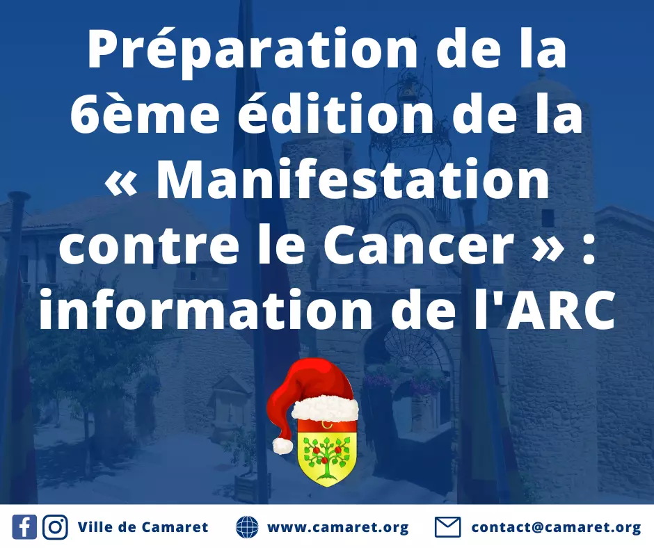 Marché gourmand et artisanal de Noël de Camaret : Mister Flo sera présent pour animer votre soirée du samedi soir de 19h30 à 1h00 du matin. Venez nombreux !