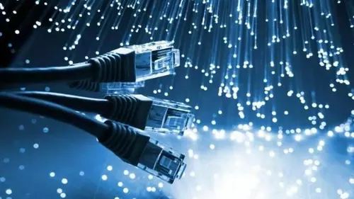 La fibre arrive progressivement sur Camaret !