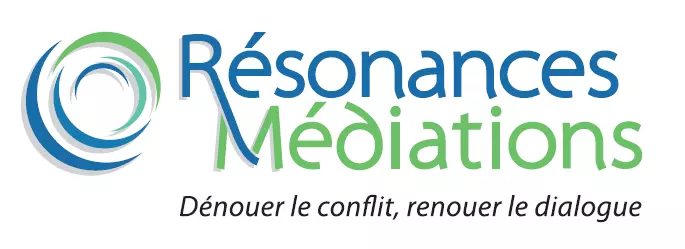 Permanences de Résonances Médiations  - médiation familiale