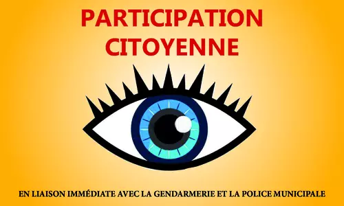 Un point sur la participation citoyenne