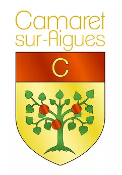 Alcyon : la municipalité maintient le service