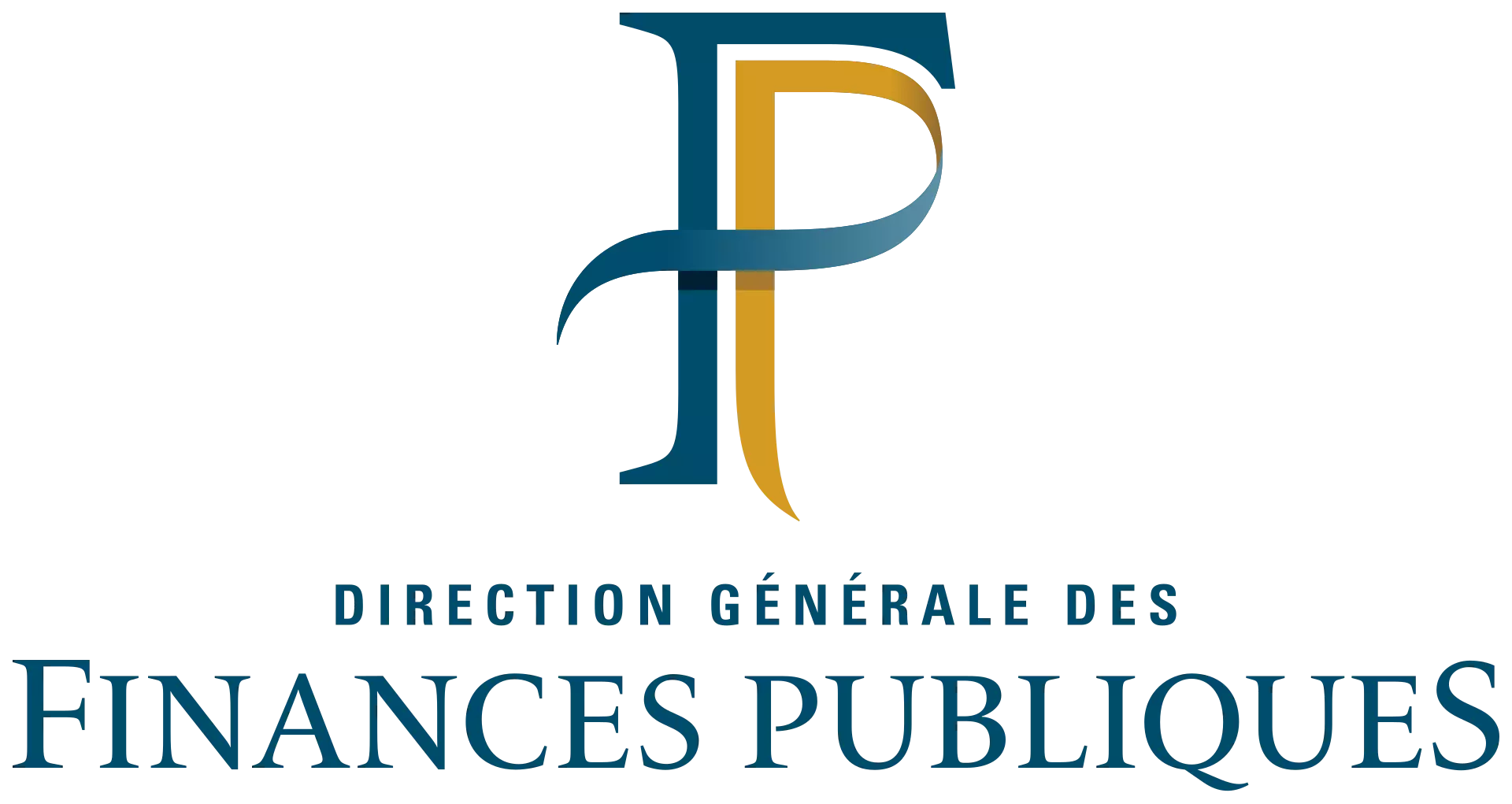 Gérer mes biens immobiliers : information de la Direction générale des Finances publiques de Vaucluse