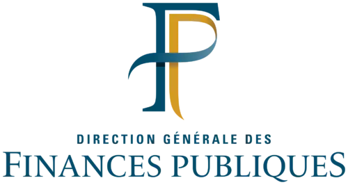 Gérer mes biens immobiliers : information de la Direction générale des Finances publiques de Vaucluse