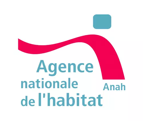 Les aides de l'ANAH évoluent en 2023