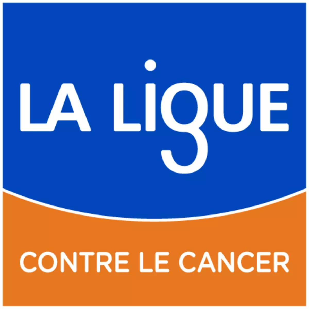 Reprise des cours de gymnastique de la Ligue contre le cancer