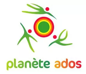 Programme des ateliers 2023-2024 de Planète-Ados