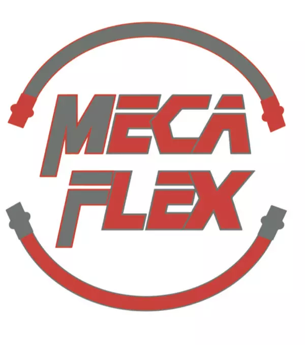 Mecaflex