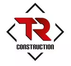 TR Construction