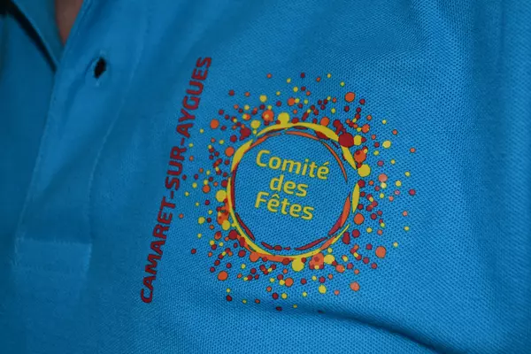 Comité des Fêtes