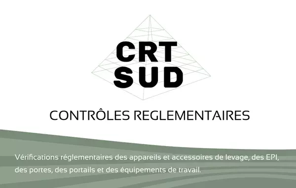 CRT SUD