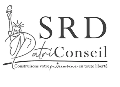 SRD Patri-Conseil