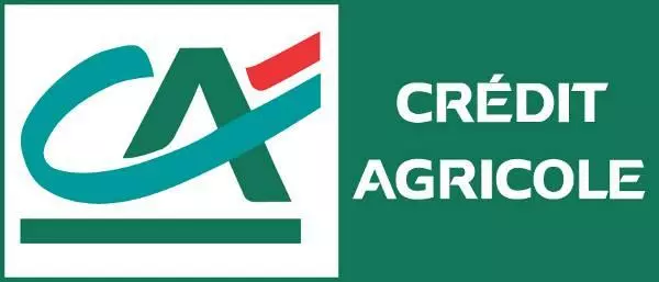 Crédit Agricole